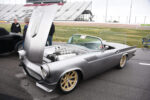 29 2025 triple crown rodding nashville superspeedway