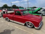 30 2025 56th nsra nats