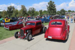 30 2025 goodguys colorado nationals recap