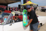 Weekend Rewind! Goodguys 32nd Summit Racing Lone Star Nationals