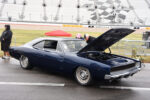 30 2025 triple crown rodding nashville superspeedway