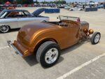 31 2025 56th nsra nats