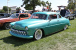 31 2025 goodguys colorado nationals recap