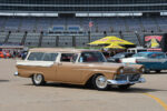 Weekend Rewind! Goodguys 32nd Summit Racing Lone Star Nationals