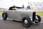 31 2025 triple crown rodding nashville superspeedway