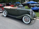 32 2025 56th nsra nats