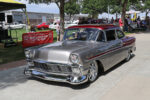32 2025 goodguys colorado nationals recap