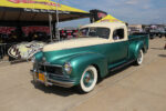 Weekend Rewind! Goodguys 32nd Summit Racing Lone Star Nationals