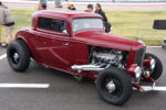 32 2025 triple crown rodding nashville superspeedway