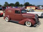 33 2025 56th nsra nats