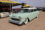 Weekend Rewind! Goodguys 32nd Summit Racing Lone Star Nationals