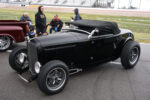 33 2025 triple crown rodding nashville superspeedway