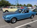 34 2025 56th nsra nats