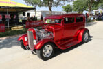 34 2025 goodguys colorado nationals recap