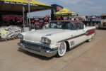 Weekend Rewind! Goodguys 32nd Summit Racing Lone Star Nationals