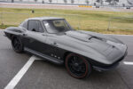 34 2025 triple crown rodding nashville superspeedway