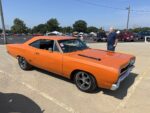 35 2025 56th nsra nats