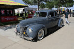 35 2025 goodguys colorado nationals recap