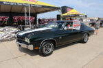 Weekend Rewind! Goodguys 32nd Summit Racing Lone Star Nationals