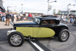 35 2025 triple crown rodding nashville superspeedway