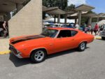 36 2025 56th nsra nats