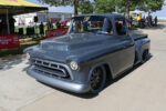 36 2025 goodguys colorado nationals recap