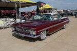 Weekend Rewind! Goodguys 32nd Summit Racing Lone Star Nationals