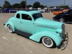 37 2025 56th nsra nats