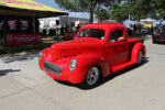37 2025 goodguys colorado nationals recap
