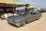 Weekend Rewind! Goodguys 32nd Summit Racing Lone Star Nationals