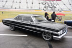 37 2025 triple crown rodding nashville superspeedway
