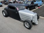 38 2025 56th nsra nats