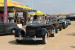 Weekend Rewind! Goodguys 32nd Summit Racing Lone Star Nationals