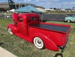 39 2025 56th nsra nats