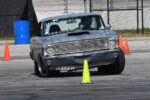 Weekend Rewind! Goodguys 32nd Summit Racing Lone Star Nationals