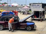 40 2025 56th nsra nats