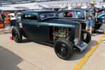 Weekend Rewind! Goodguys 32nd Summit Racing Lone Star Nationals