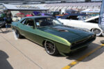Weekend Rewind! Goodguys 32nd Summit Racing Lone Star Nationals