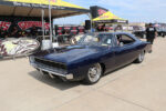 Weekend Rewind! Goodguys 32nd Summit Racing Lone Star Nationals