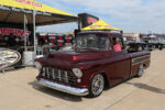 Weekend Rewind! Goodguys 32nd Summit Racing Lone Star Nationals