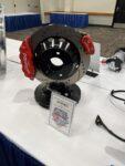 44 2025 56th nsra nats