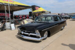 Weekend Rewind! Goodguys 32nd Summit Racing Lone Star Nationals