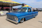 Weekend Rewind! Goodguys 32nd Summit Racing Lone Star Nationals