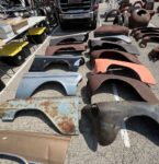 46 2025 56th nsra nats