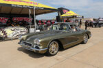 Weekend Rewind! Goodguys 32nd Summit Racing Lone Star Nationals