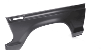 CTP AUG 2025 Parts Dept 01