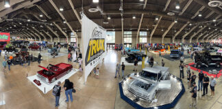 CTP Web 2025 Grand National Truck Show 01