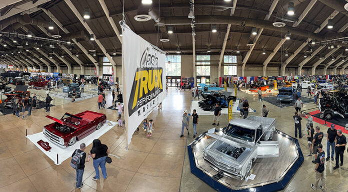 CTP Web 2025 Grand National Truck Show 01