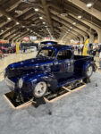 CTP Web 2025 Grand National Truck Show 03