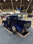 CTP Web 2025 Grand National Truck Show 05